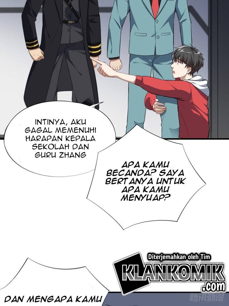 Halaman 34