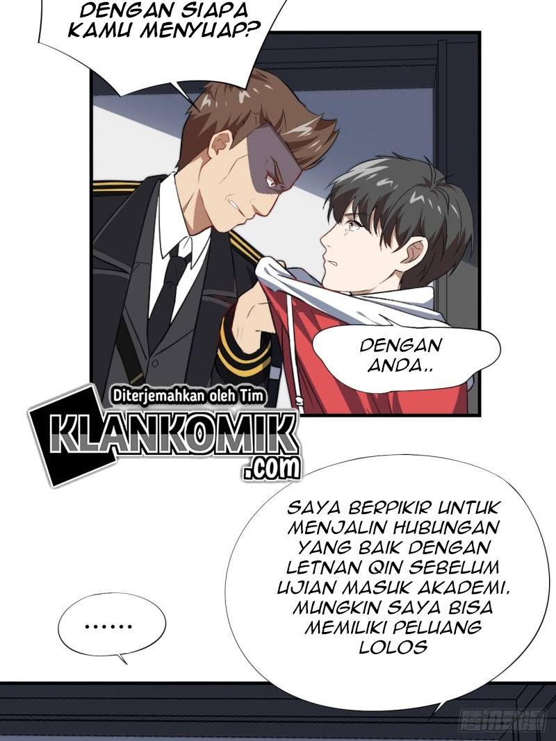 Halaman 36