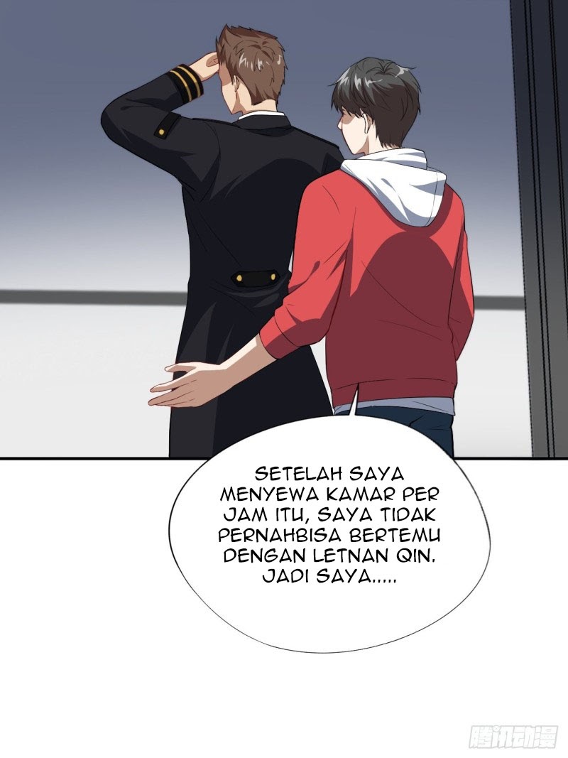 Halaman 37