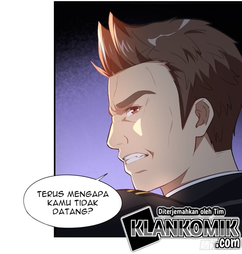 Halaman 38