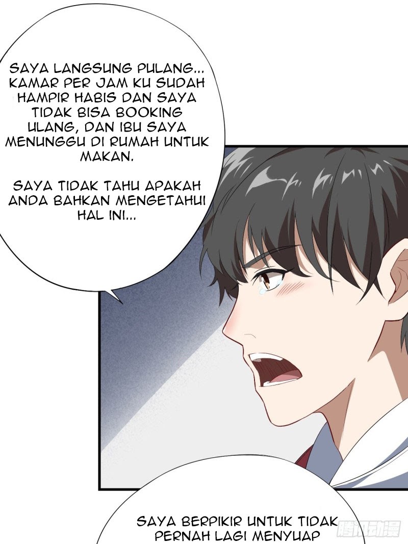 Halaman 39