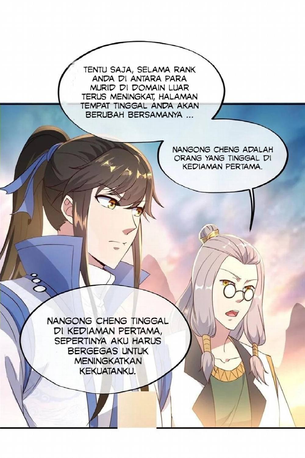 Halaman 16