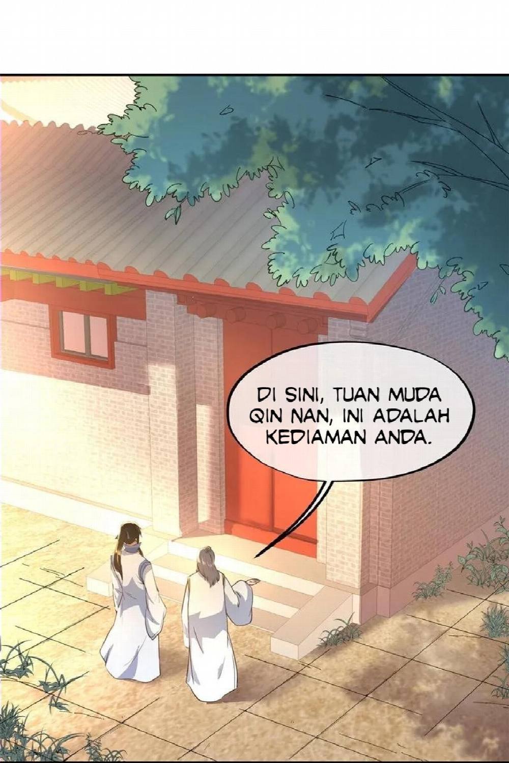 Halaman 20