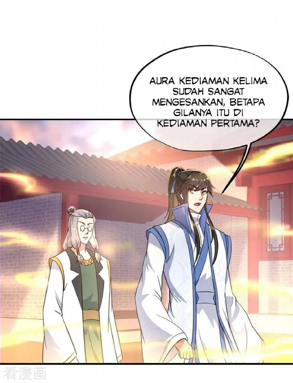 Halaman 22
