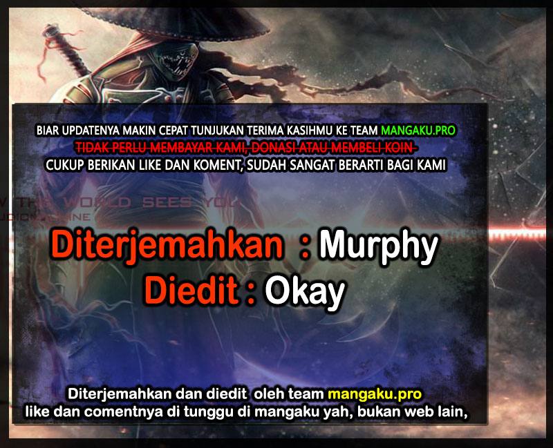 Halaman 2