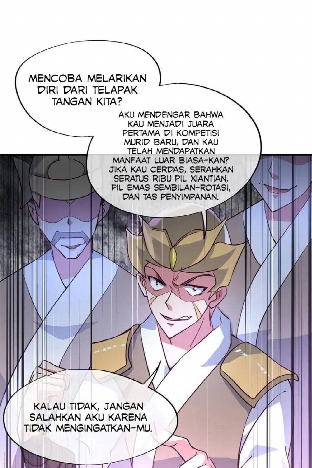Halaman 37