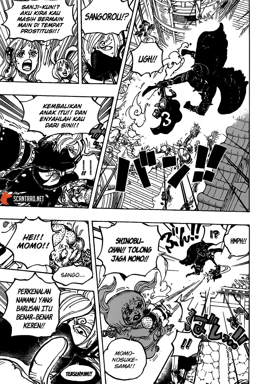 Halaman 9