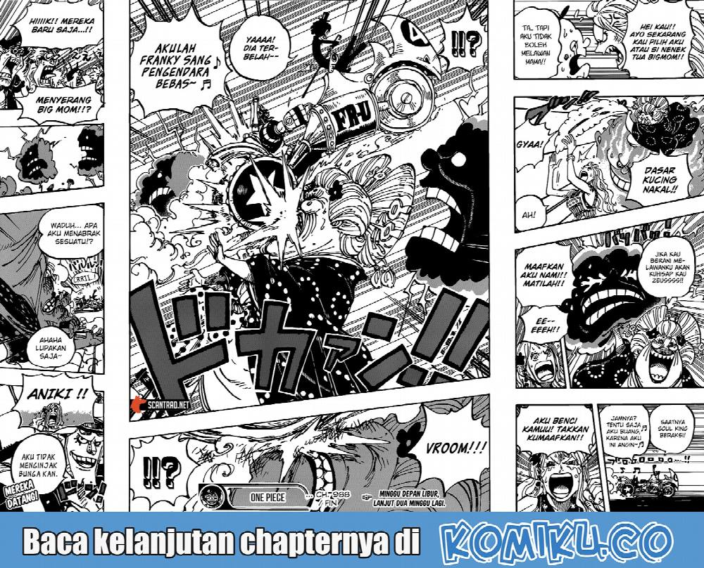 Halaman 13