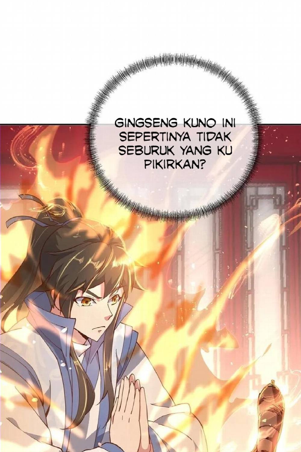 Halaman 3