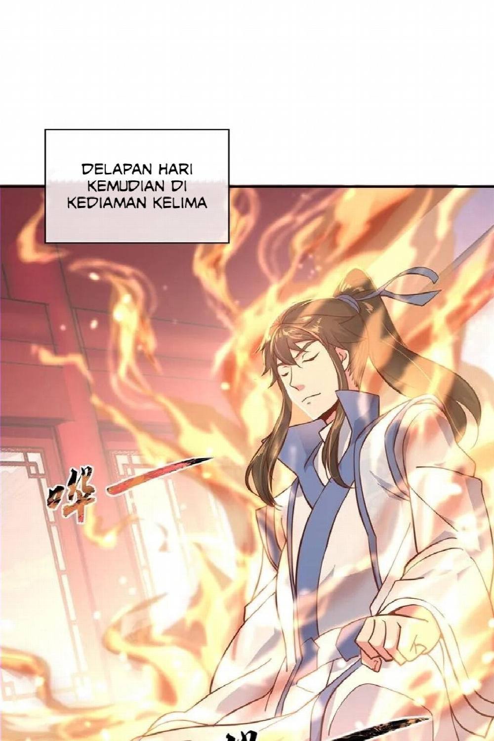 Halaman 16