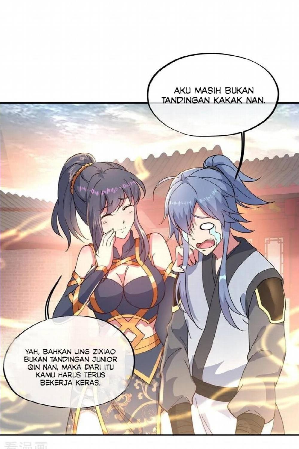 Halaman 31