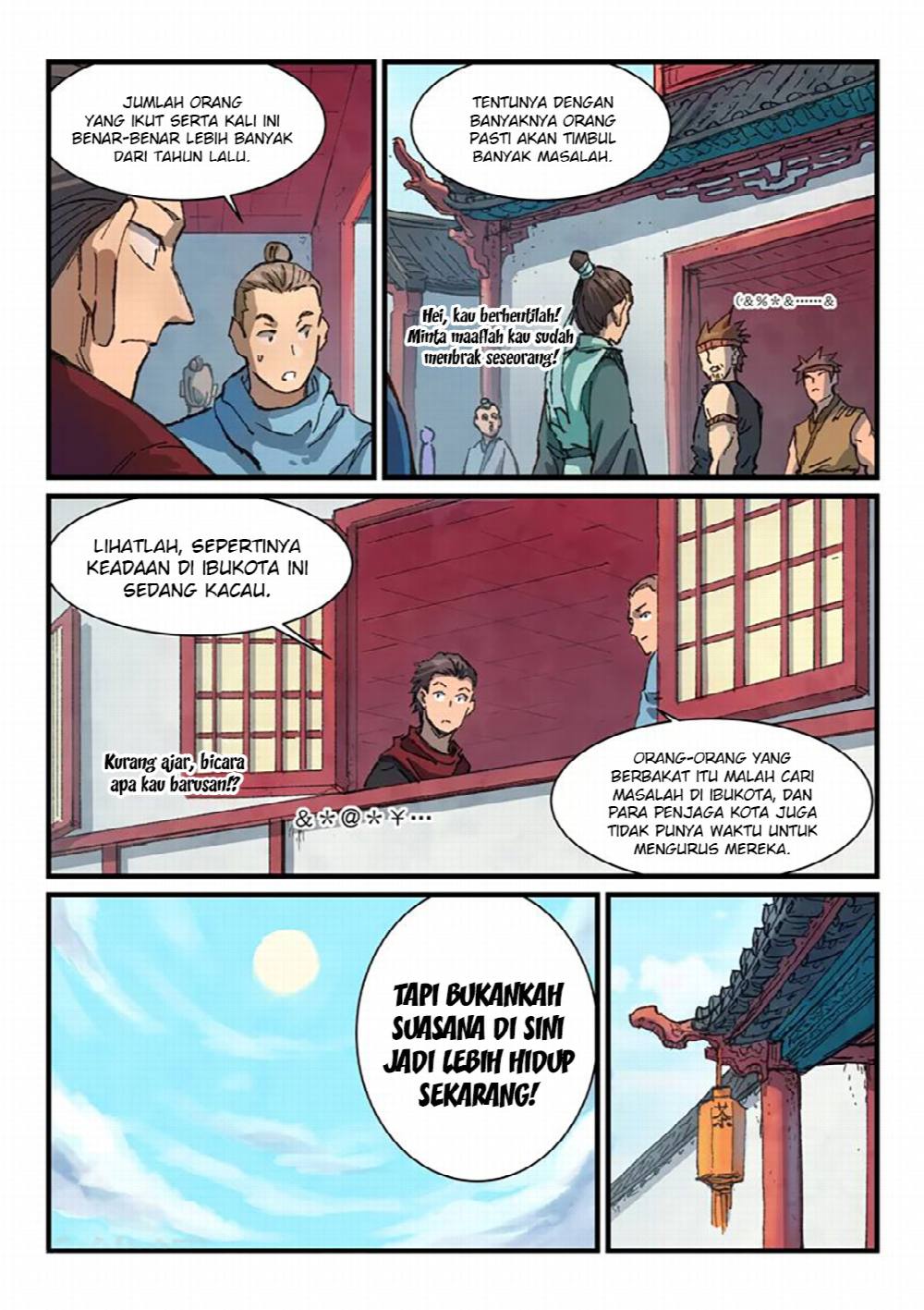 Halaman 3