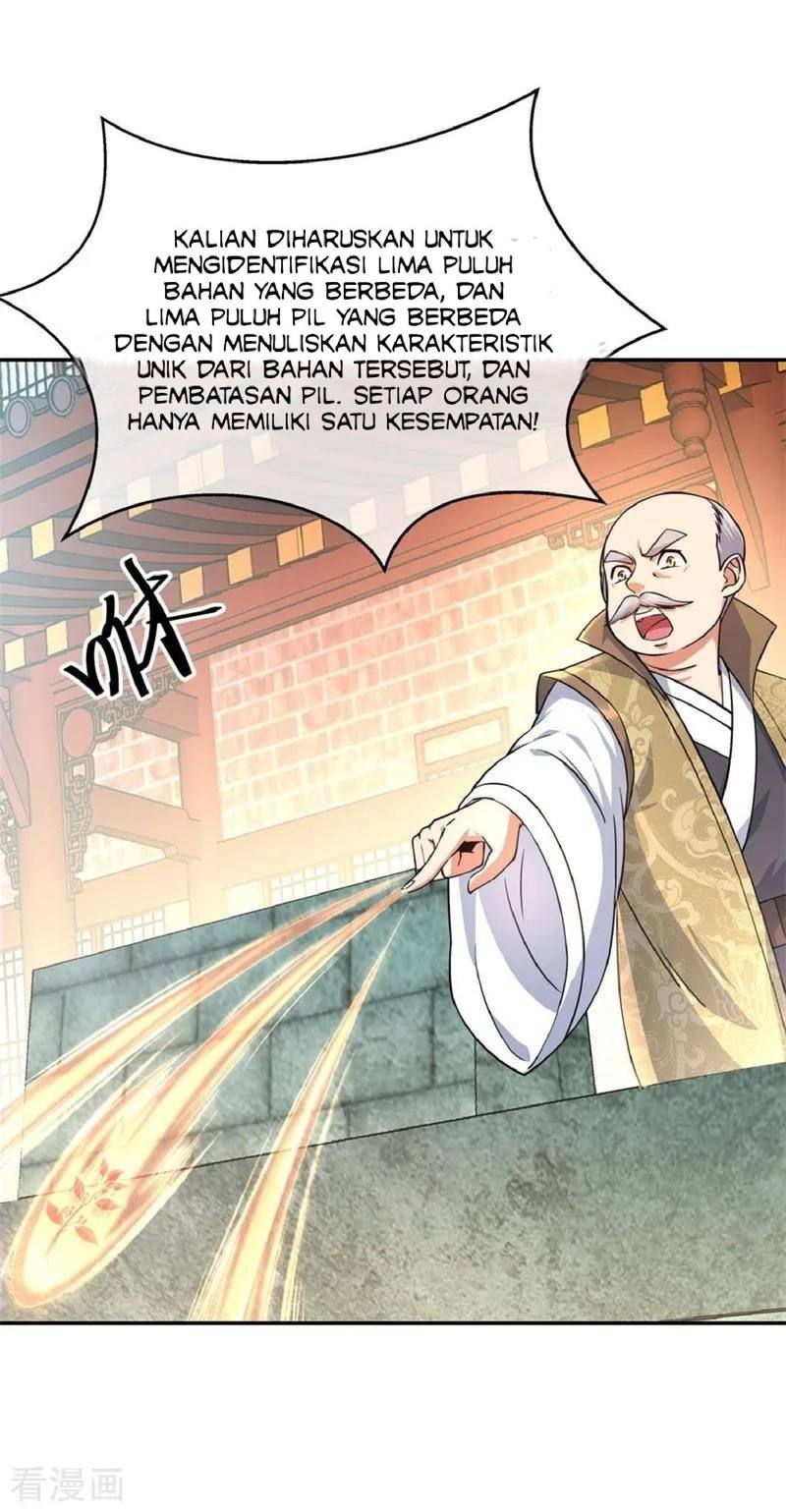 Halaman 2