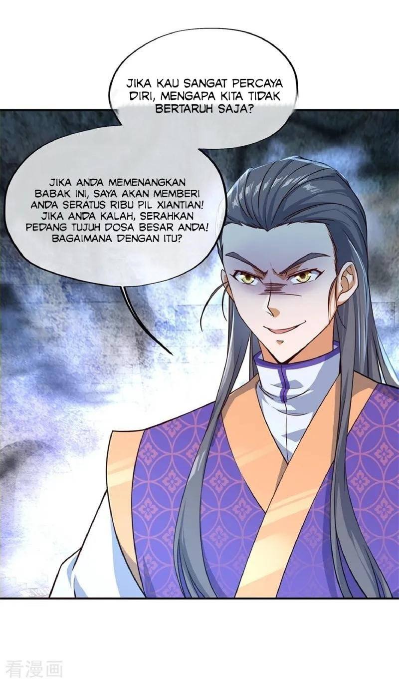 Halaman 21