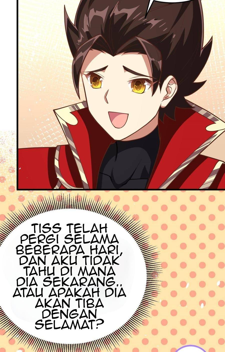Halaman 40