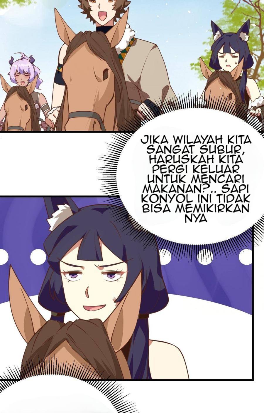Halaman 44