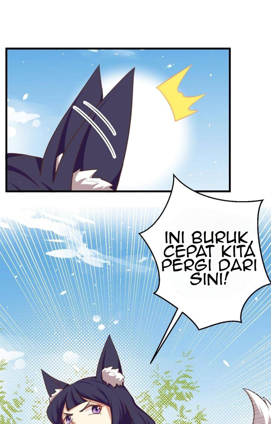 Halaman 47