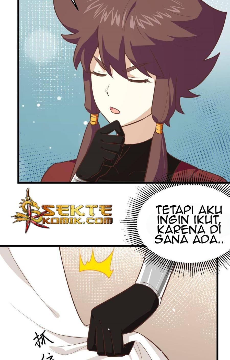 Halaman 15