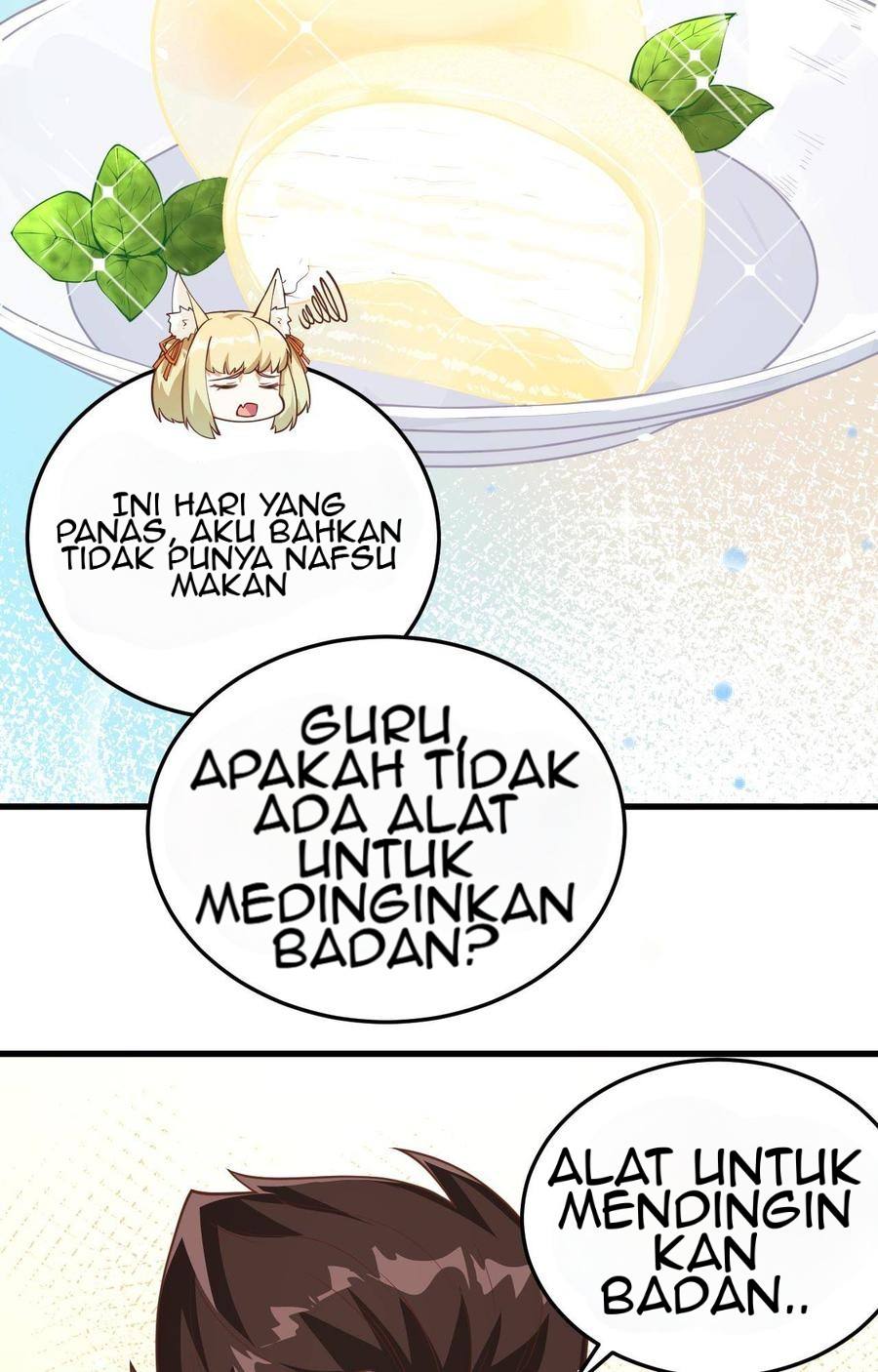Halaman 23