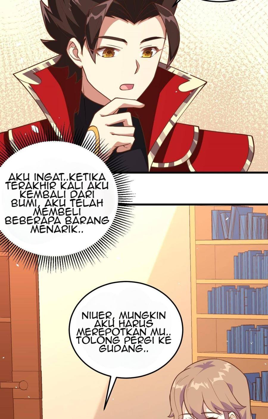 Halaman 24