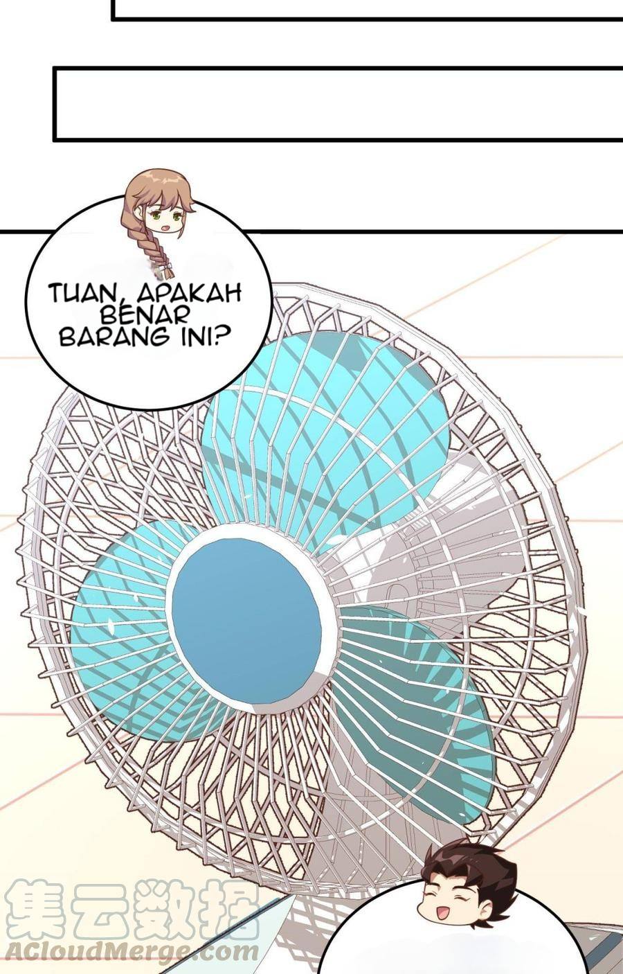 Halaman 26