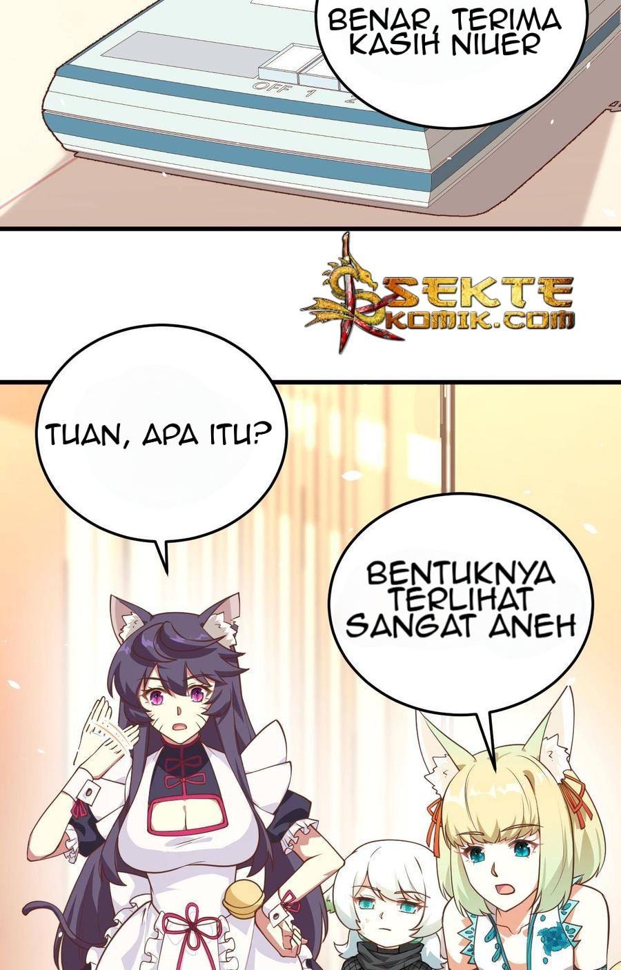 Halaman 27