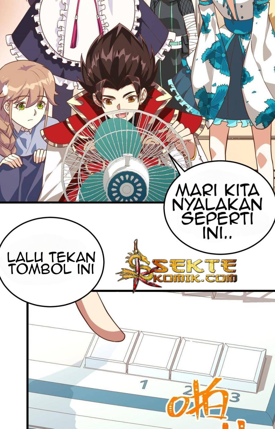 Halaman 28