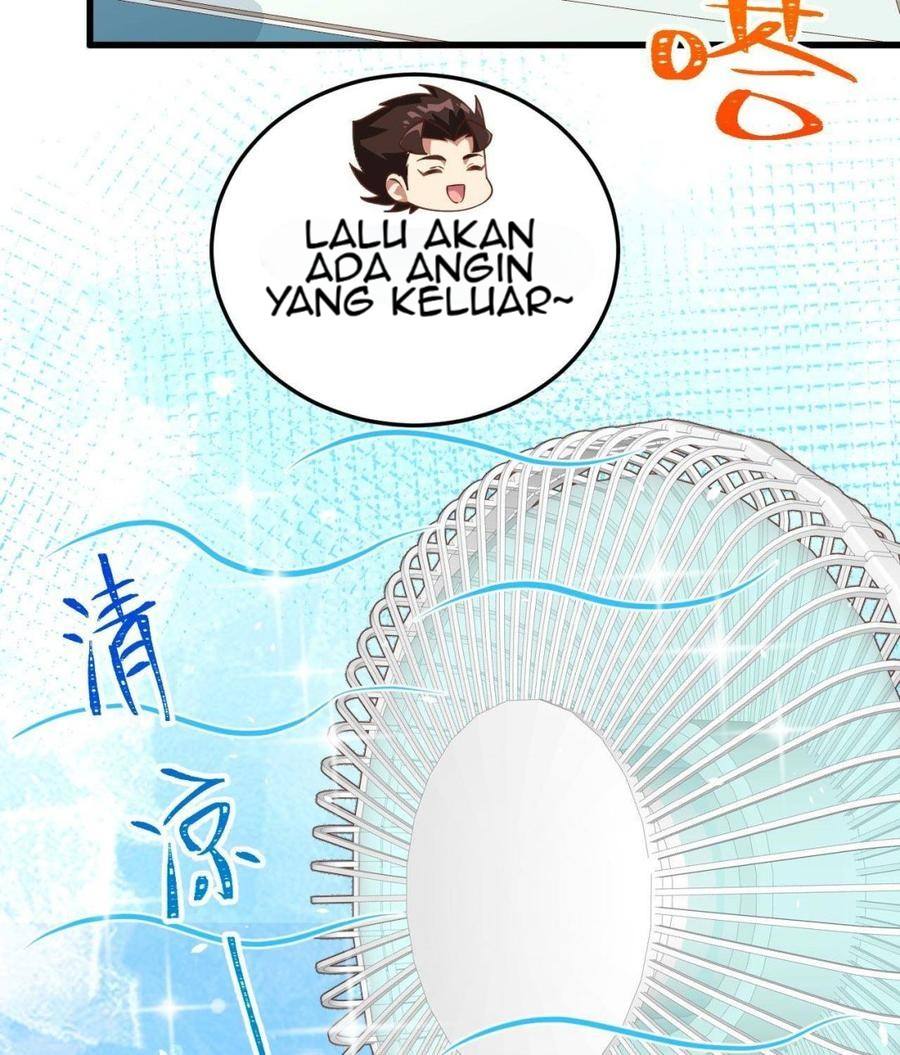 Halaman 29