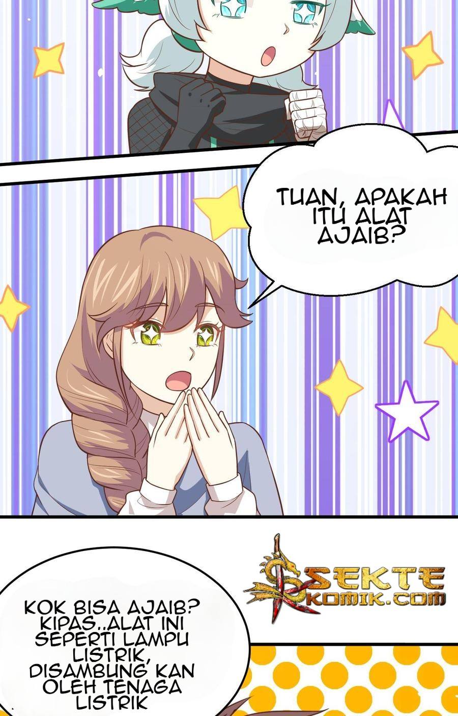 Halaman 32