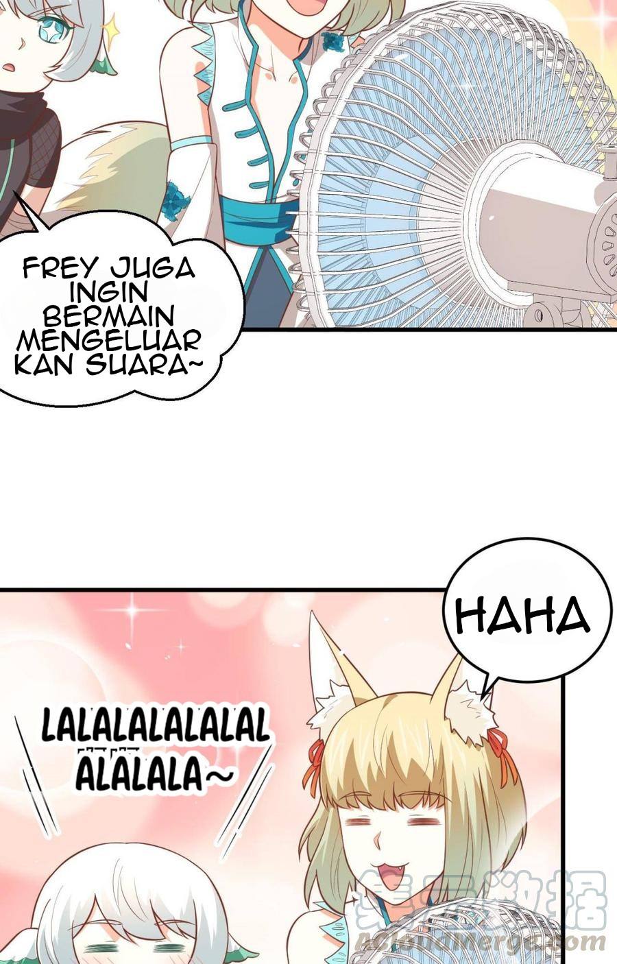 Halaman 34