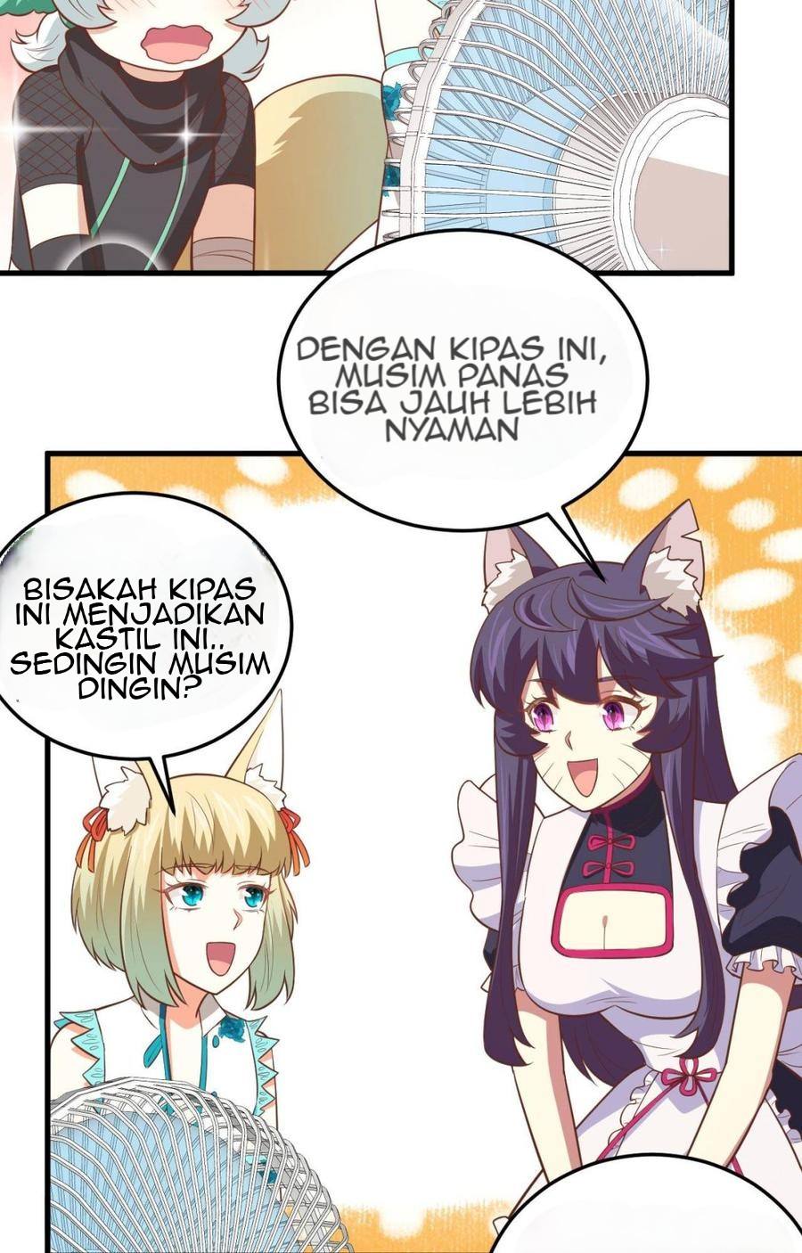 Halaman 35