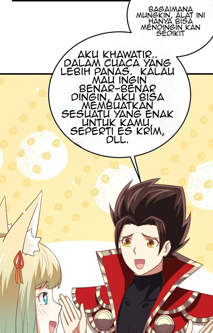 Halaman 36