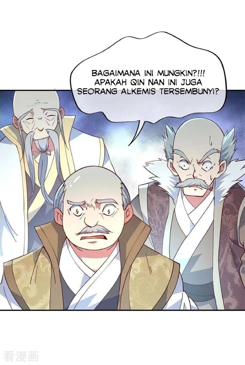Halaman 3