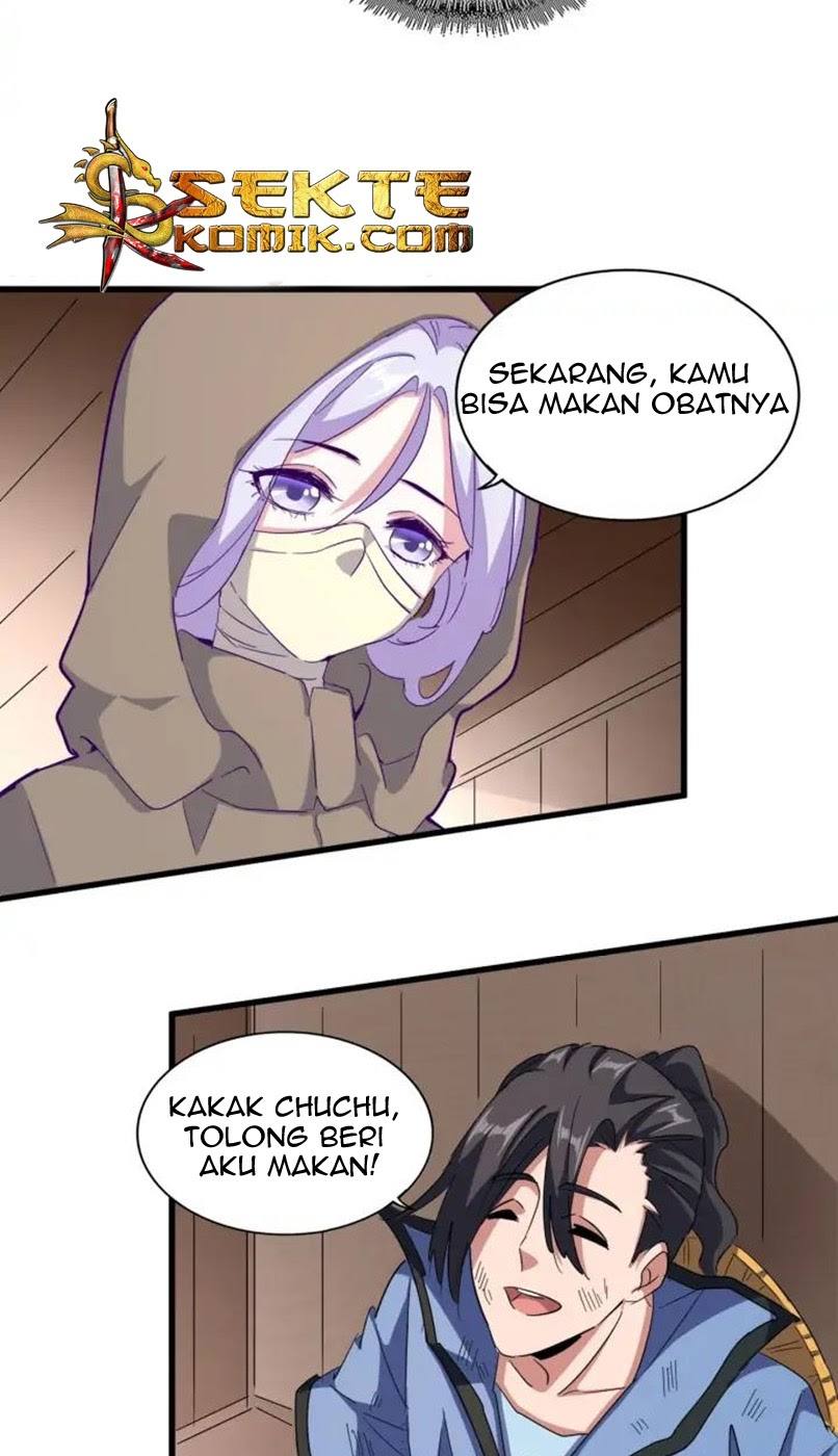 Halaman 41