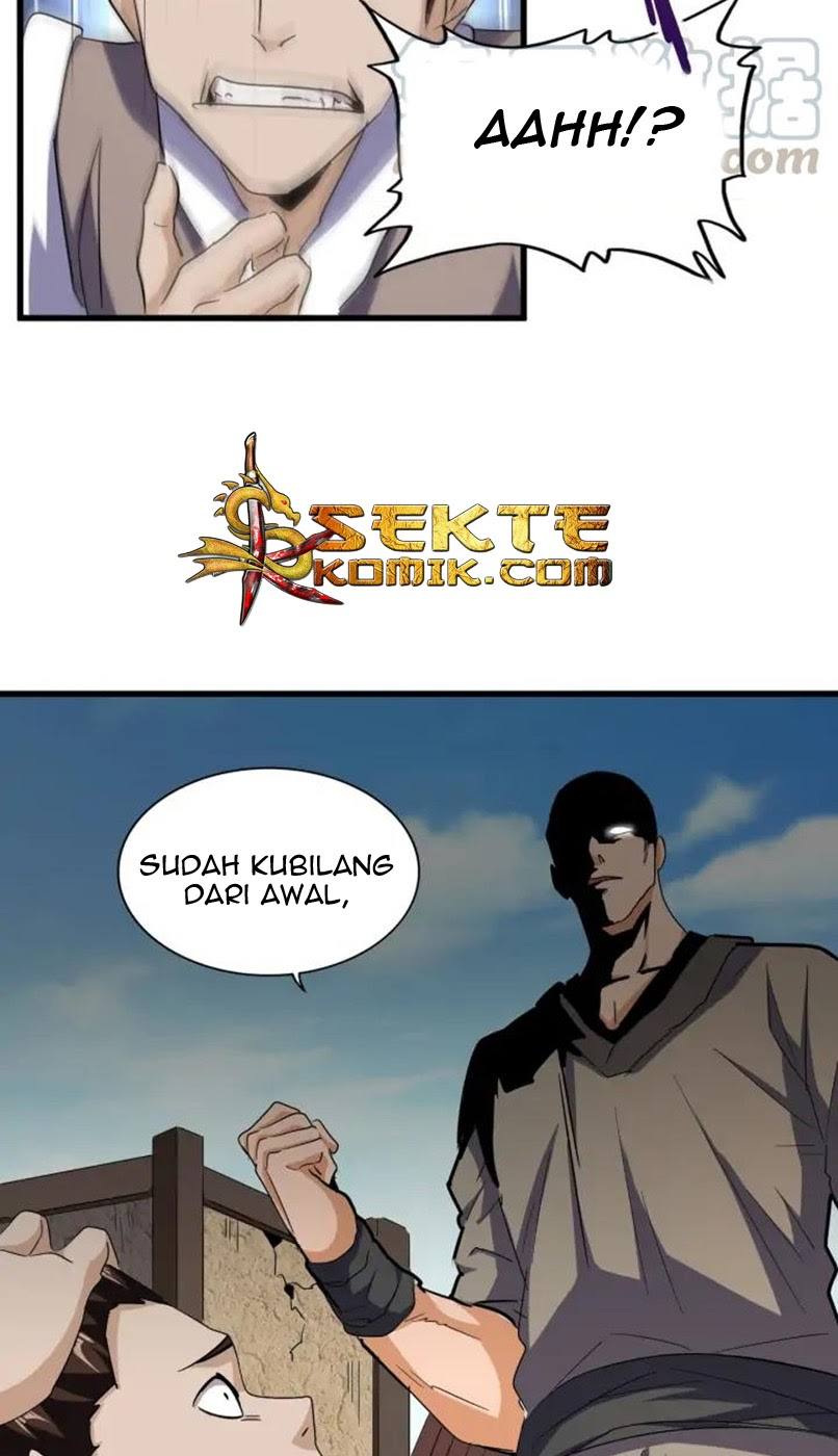 Halaman 13