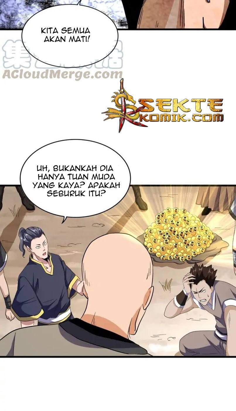Halaman 15