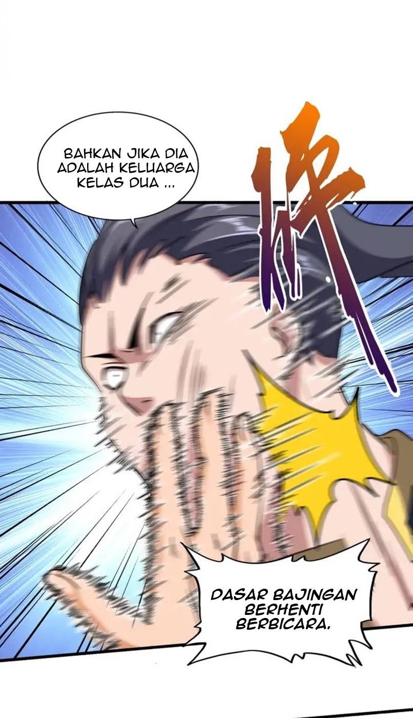 Halaman 16