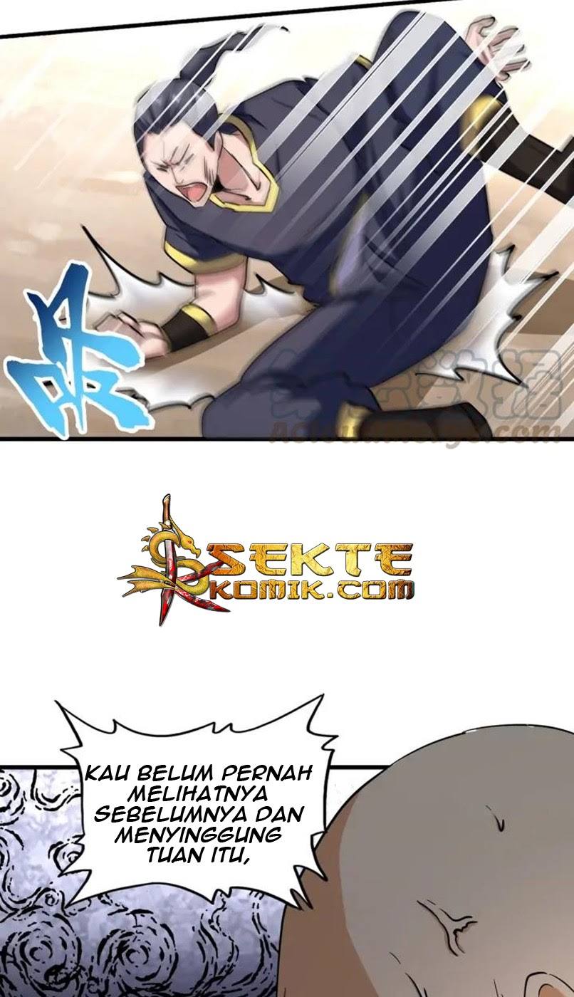 Halaman 17