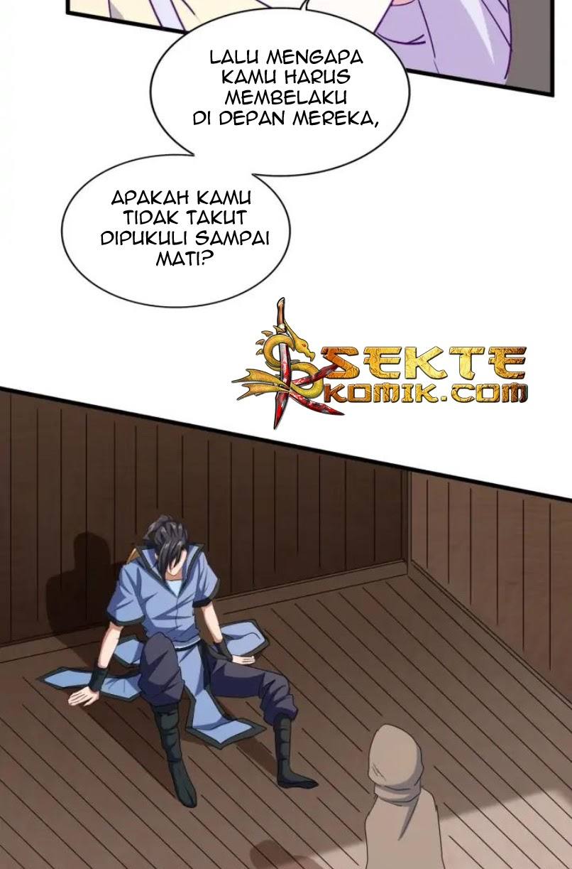 Halaman 27