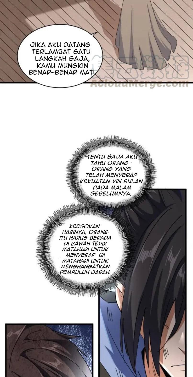 Halaman 28