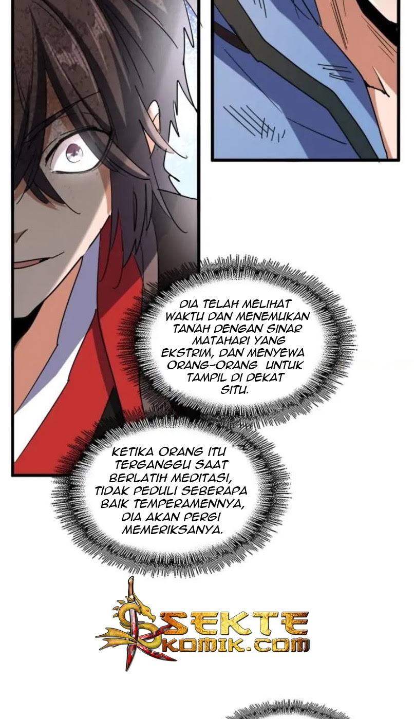 Halaman 29