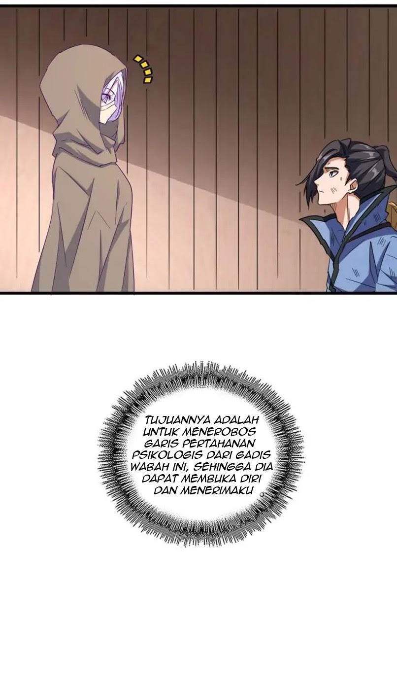 Halaman 32