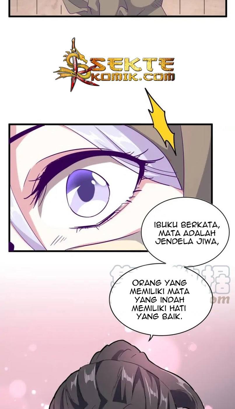 Halaman 34