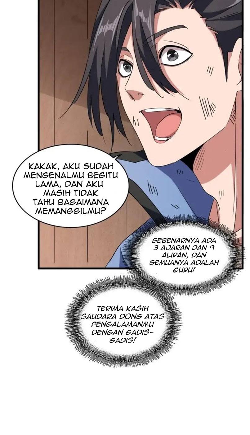 Halaman 38