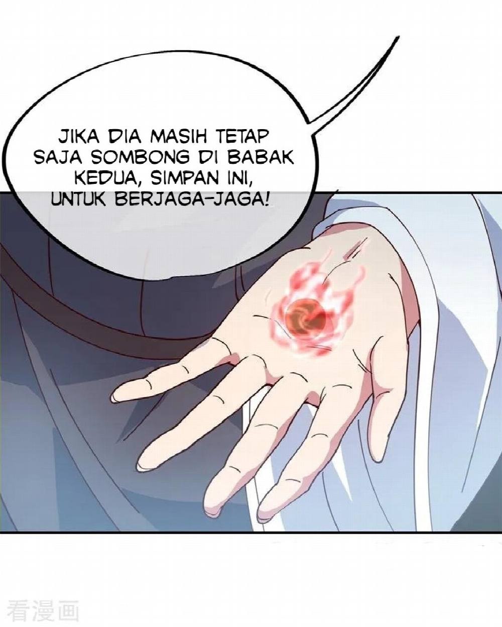 Halaman 14