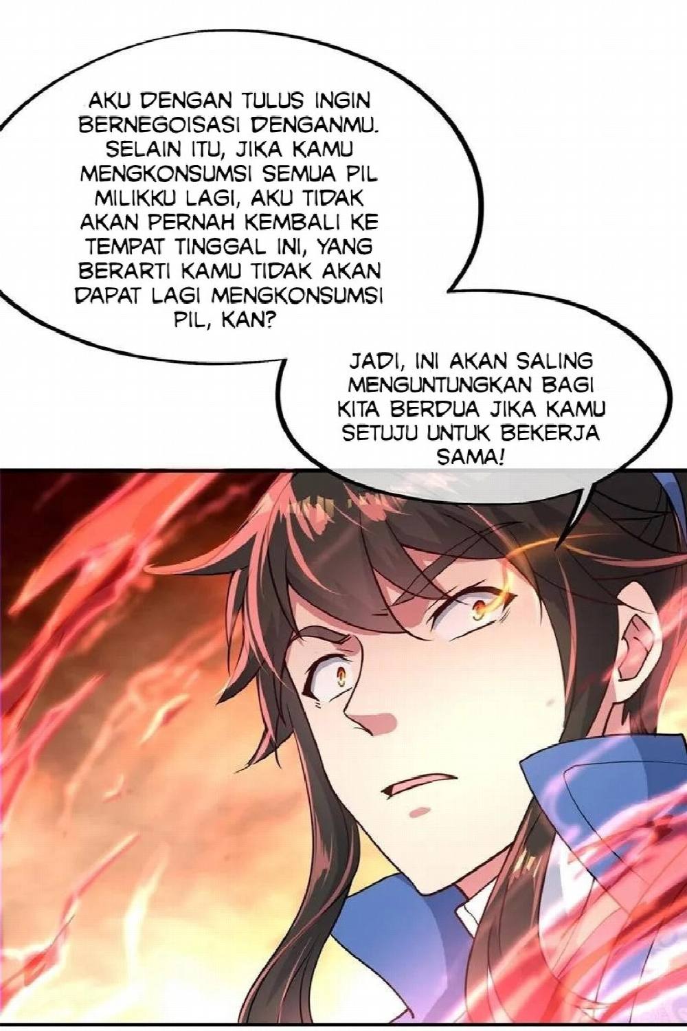 Halaman 32
