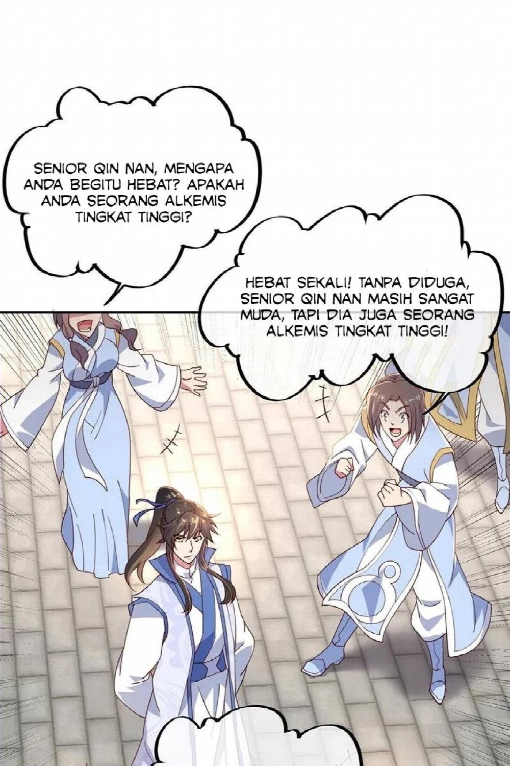 Halaman 1