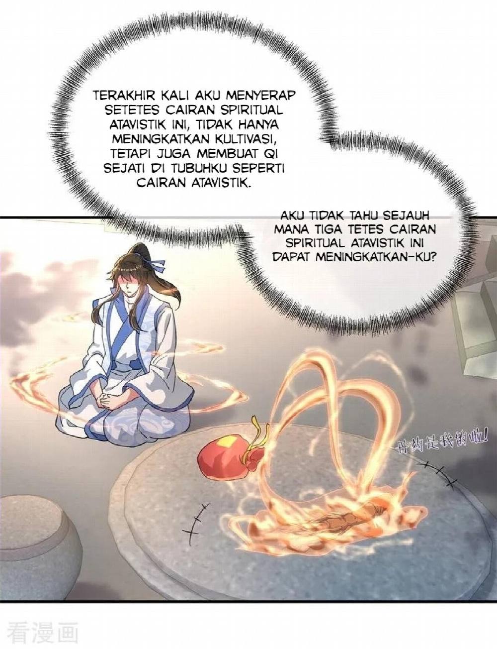 Halaman 37