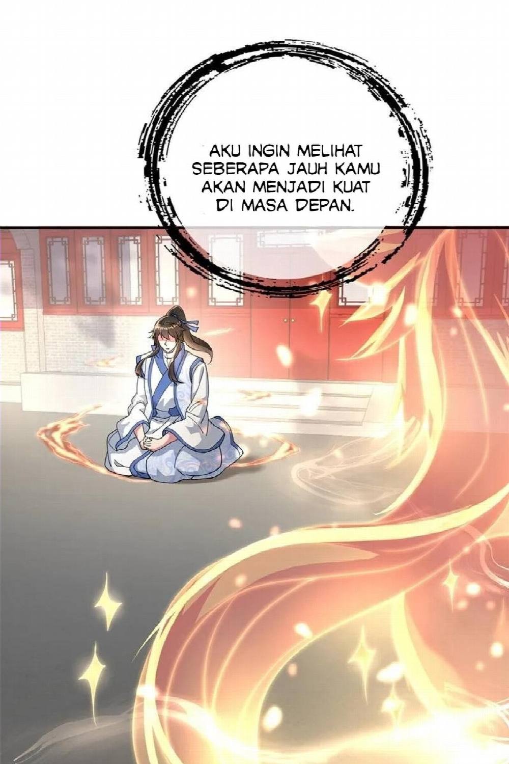 Halaman 41