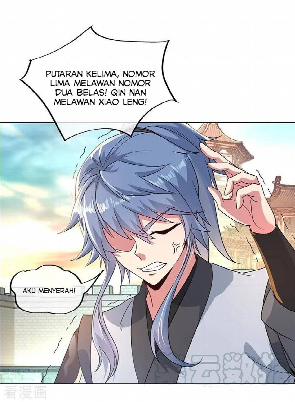 Halaman 26